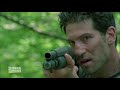 The Walking Dead (Saison 2 Épisode 24)