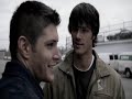 Supernatural - Time of Your Life