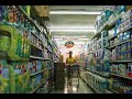 Halfblind Henry & His Instabilities - The Wal-Martian Song