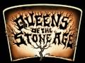 queens of the stone age - millionaire with lyrics