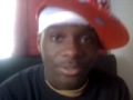 S1 TV- S1 DVD PREVIEWEW PT 2 FT. G- SHYNE (LOVE THE FANS)- DVD NEXT MONTH MYSPACE.COM/SQAUD1ENT
