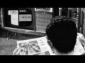 Black Opera Sleep Tight Official Music Video and Lyrics