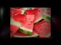 Best Nutritious Diabetic Food List