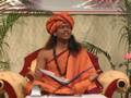 videos de Bhagavad Gita Chapter 3: Life is Purposeless