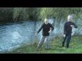 See video