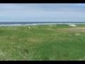 Rooftop-deck-360-deg