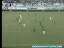 Panathinaikos v Levadiakos 1-0 (25\