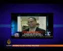 Aljazeera about Fox News \"fair and balanced\"