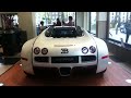 Click here to watch this video Amazing Supercars in London part 3 Aventador, 458 Spider, SLR...