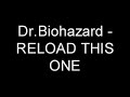 reload.wmv