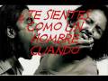 videos de Face Down