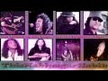 Bangla Full Album..{{{Best Of 8}}}..Mixed Band Songs Bangla Full Album..{{{Best Of 8}}}..Mixed Band Songs