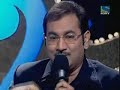 K for Kishore Jan 18 - 06 - Sudhesh Bhonsle - Laila O Laila