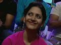 K for Kishore Jan 18 - 06 - Sudhesh Bhonsle - Laila O Laila