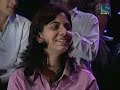 k for kishore jan 18 - 06 - sudhesh bhonsle - laila o laila naka