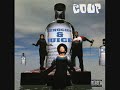 Santa Rita Weekend by The Coup (with download link)