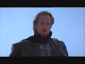 Charles Dance video 2