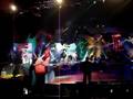 Assistir ao v�deo