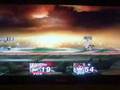 Super Smash Bros. Brawl-3rd Request To MikeT54(Part 2)