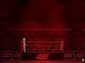 stick figure wrestling