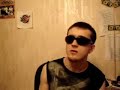 Phace Brainwave Unofficial video Phace Brainwave Unofficial video