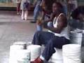 Phace Brainwave Unofficial video