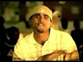 Classified - Feelin\