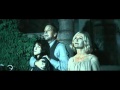 Melancholia (UK Trailer)