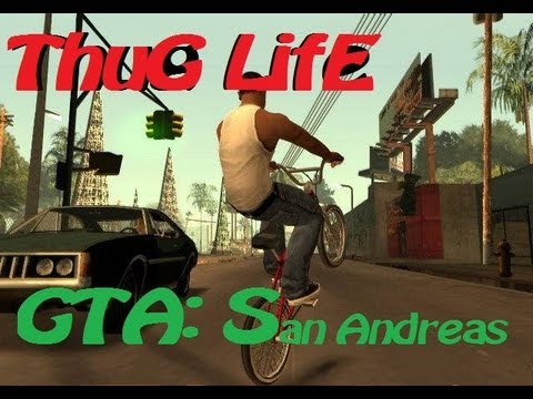 san andreas cheats san andreas cheats