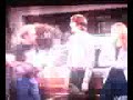 That 70's show Kelso gets slapped That 70's show Kelso gets slapped