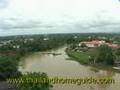 Condo For Sale in Chiang Mai, Thailand.