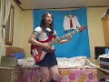 精神的ブラクラ注意w RT @hjfreaks YouTubeにもうｐしますたｗ　アカウント停止（？）の覚悟はいつも出来ておるｗ　http://t.co/XuRAtg9b