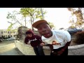 Clip Montage #6