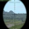 OFrP Eryx Missile OFrP Eryx Missile