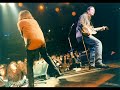 TRYPES - TAKSIDIARA PSIXI LIVE TRYPES - TAKSIDIARA PSIXI LIVE