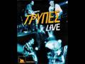 TRYPES - TAKSIDIARA PSIXI LIVE