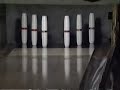 it was the start of the 1993-1994 season, with 2 very good bowlers, kevin davis and tom morgan. it had high scoring, awesome spare making, and some weird combinations, some of which you have to see!

here is part 1 of kevin davis vs. tom morgan. enjoy :d