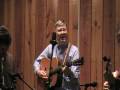 I'm Leavin This Town - Oconne County Bluegrass Boys