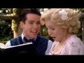Reefer Madness - Romeo and Juliet