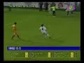 Hajduk(Kula)- Vojvodina 0-0