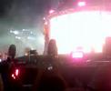Unighted - Intro Cathy Guetta