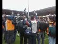 ascenso numancia