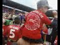 ascenso numancia
