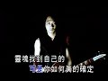 ??? ????MV