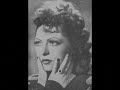 leo marjane acc. par raymond legrand et son orchestre -- l'arc en ciel (over the rainbow) du film ?le magicien d'oz