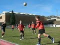 CD FABERO CD GARDEN INFANTILES