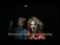 videos de Acri Light 2.flv (English)