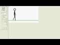 Pivot Walking Tutorial