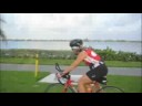 bike palm beach short