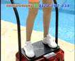 ぶるぶるブルブルが、たまらなく・・・・・・